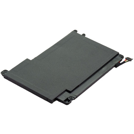 Lenovo ThinkPad P40 Yoga 20GQ 20GR Series Lenovo ThinkPad Yoga 14 20FY Series Laptop Battery 00HW020 00HW021 SB10F46458 SB10F46459 3ICP6/55/90 [11.4V] Compatible Battery