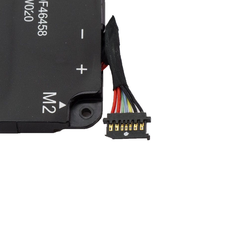 Lenovo ThinkPad P40 Yoga 20GQ 20GR Series Lenovo ThinkPad Yoga 14 20FY Series Laptop Battery 00HW020 00HW021 SB10F46458 SB10F46459 3ICP6/55/90 [11.4V] Compatible Battery