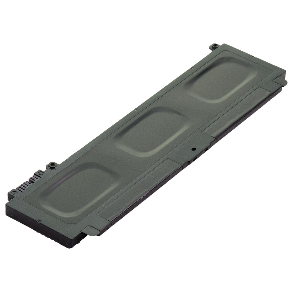 Lenovo ThinkPad T470s Series Laptop Battery 01AV406 01AV405 L16M3P73 00HW024 00HW025 SB10J79003 SB10J79002 00HW038 01AV407 SB10J79004 [11.1V] Compatible Battery