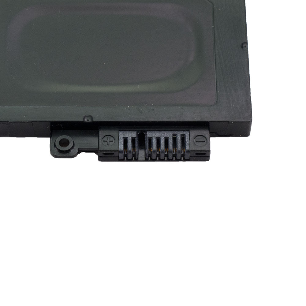 00HW025 Battery for Lenovo ThinkPad T470s T460s Series Laptop 01AV406 01AV405 00HW024 L16M3P73 SB10J79003 SB10J79002 00HW038 01AV407 SB10J79004 [11.4V/11.46V] Compatible Battery