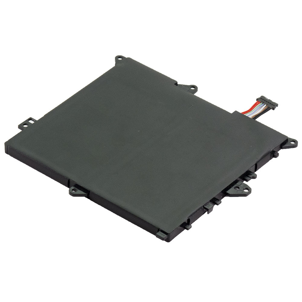 L14M2P22 L14S2P21 Lenovo IdeaPad Flex 3 1120 80LX 1130 1470 1480 1580 [7.4V] Laptop Battery Replacement