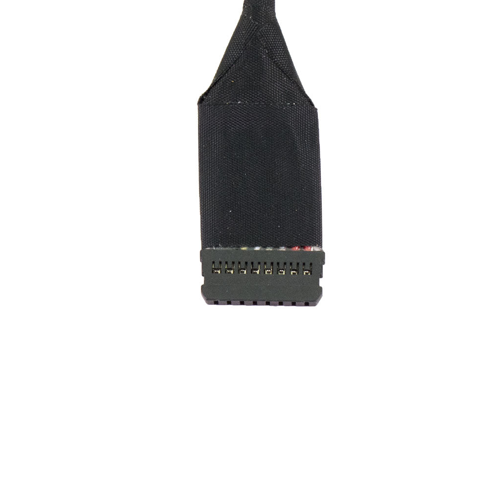 Lenovo IdeaPad 110-15ACL 15IBR 15ISK 15AST 15IKB 80TJ 80V7 80TR 80T7 Series Laptop Battery L15S3A02 L15C3A03 5B10L04215 L15L3A03 5B10L04166 5B10L04167 [10.8V/11.1V] Compatible Battery