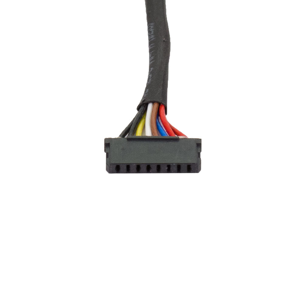 Lenovo Ideapad V110-14AST 14ISK Series Lenovo Ideapad 110-15ISK 80UD Series Laptop Battery L15L4A02 L15C4A02 L15S4A02 [14.4V] Compatible Battery