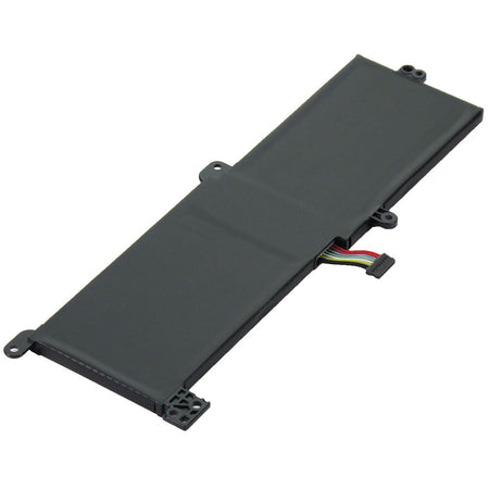 Lenovo L16L2PB3 L16L2PB2 320-15ABR 320-15AST V320-17IKB IdeaPad 320 330 520 L16M2PB1 L16C2PB2 L16L2PB1 L16M2PB2 L16S2PB2 [7.6V] Compatible Laptop Battery