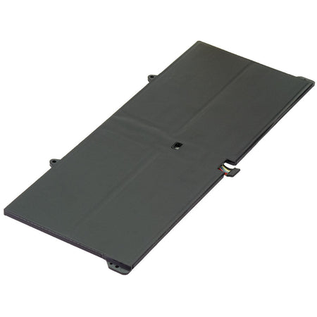5B10N01565 Battery for Lenovo Yoga 920-13IKB Series Laptop L16M4P60 L16C4P61 5B10N17665 5B10W67249 SB10W67429 [7.68V] Compatible Battery