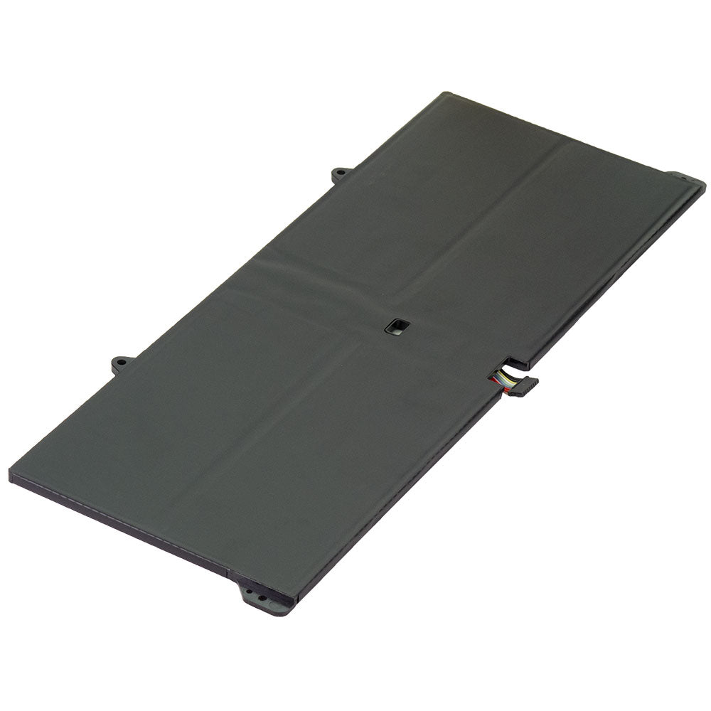 Lenovo Yoga 920-13IKB 80Y7 80Y8 81TF Series Laptop Battery L16M4P60 5B10N01565 L16C4P61 5B10N17665 5B10W67249 SB10W67429 [7.68V] Compatible Battery