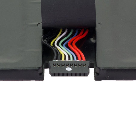 5B10N01565 Battery for Lenovo Yoga 920-13IKB Series Laptop L16M4P60 L16C4P61 5B10N17665 5B10W67249 SB10W67429 [7.68V] Compatible Battery