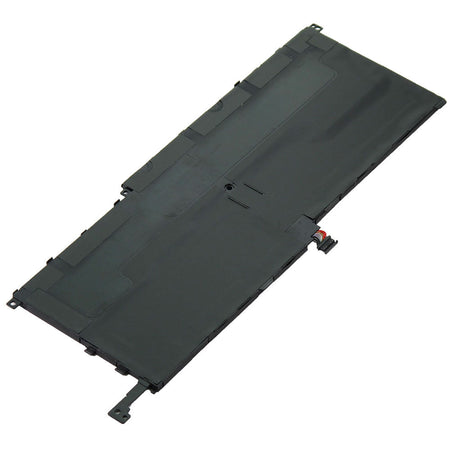 01AV439 Battery for Lenovo ThinkPad X1 Carbon 4th Gen 2016 Series Lenovo ThinkPad X1 Yoga 1st Gen 2016 Series Lenovo ThinkPad X1 Yoga 2nd Gen 2017 Series Laptop 00HW028 00HW029 01AV444 01AV457 SB10F46467 SB10K97566 SB10F46466 [15.2V] Compatible Battery