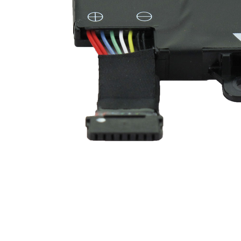 Lenovo 01AV447 01AV448 ThinkPad E480 E490 E485 E495 E580 E585 E590 E595 E590 E14 E15 Series L17L3P51 01AV445 SB10K97606 SB10K97608 L17C3P51 L17M3P52 [11.1V] Compatible Laptop Battery