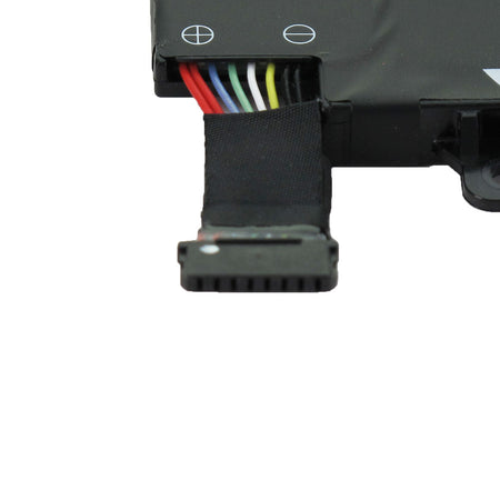 Lenovo 01AV447 01AV448 ThinkPad E480 E490 E485 E495 E580 E585 E590 E595 E590 E14 E15 Series L17L3P51 01AV445 SB10K97606 SB10K97608 L17C3P51 L17M3P52 [11.1V] Compatible Laptop Battery
