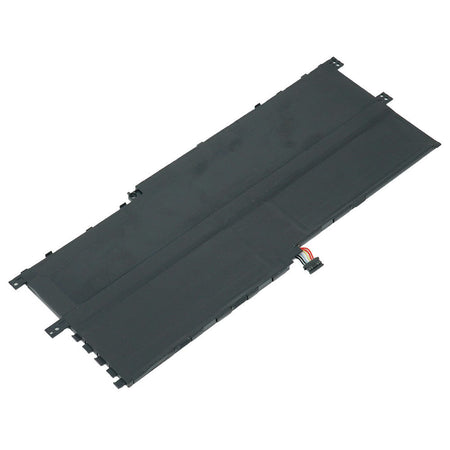 01AV475 Battery for Lenovo ThinkPad X1 Yoga 3rd Gen 2018 Series Laptop L17M4P71 L17M4P73 SB10K97624 01AV499 02DL003 01AV474 L17M4P71 SB10K97623 SB10K97638 [15.2V/15.36V] Compatible Battery