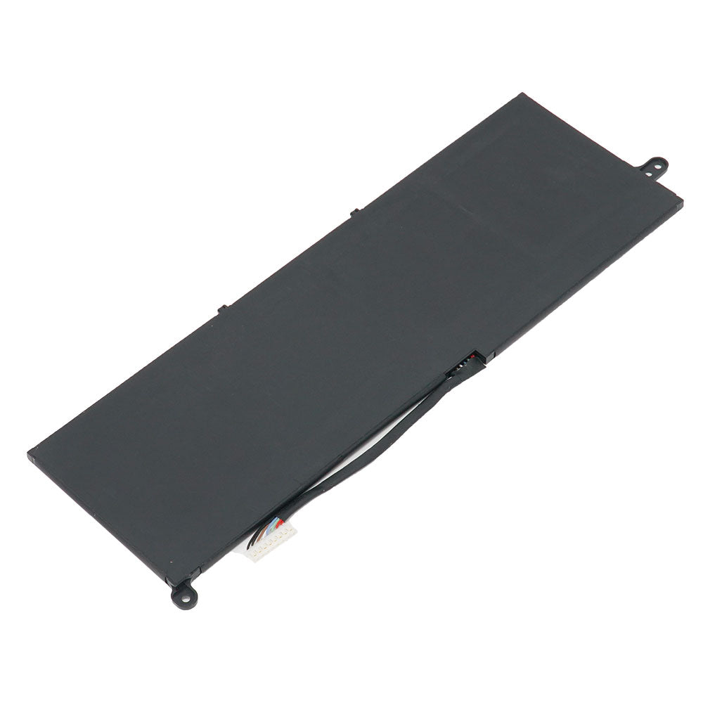 L14M4P22 2ICP45862-2 Lenovo IdeaPad S21E-20 IdeaPad S21E-IdeaPad 20-N2940 5B10H13100 [7.4V] Laptop Battery Replacement