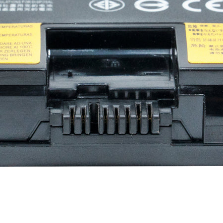 SB10K97575 SB10K97574 Battery for Lenovo ThinkPad E570 E570c E575 Series Laptop 01AV418 01AV417 01AV415 01AV416 SB10K97573 SB10K97572 [14.6V/15.28V] Compatible Battery 