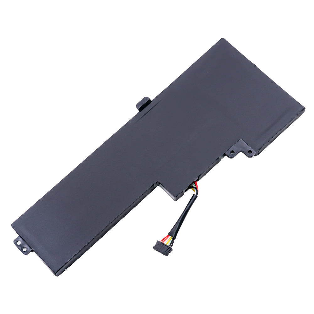 Lenovo SB10K97578 SB10K97576 SB10K97577 ThinkPad T470 A475 T480 A485 TP25 Series 01AV419 01AV420 01AV421 01AV489 [11.4V] Compatible Laptop Battery