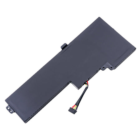 Lenovo SB10K97578 SB10K97576 SB10K97577 ThinkPad T470 A475 T480 A485 TP25 Series 01AV419 01AV420 01AV421 01AV489 [11.4V] Compatible Laptop Battery