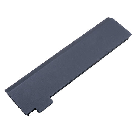 Lenovo 01AV490 01AV425 ThinkPad A475 T470 T480 T570 T580 P51S P52S TP25 01AV452 01AV423 [11.4V] Compatible Laptop Battery