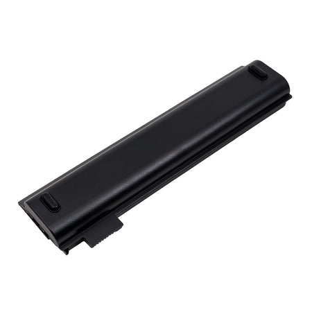 Lenovo 01AV452 01AV423 01AV490 01AV425 ThinkPad A475 T470 T480 T570 T580 P51S P52S TP25 Series [10.8V / 47Wh] Laptop Battery Replacement