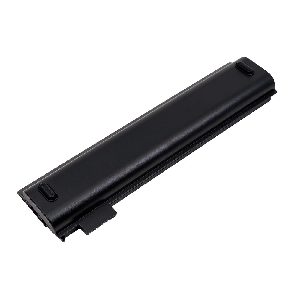 Lenovo ThinkPad A475 T470 T480 T570 T580 P51S P52S TP25 01AV452 01AV423 01AV490 01AV425 [11.4V] Compatible Laptop Battery