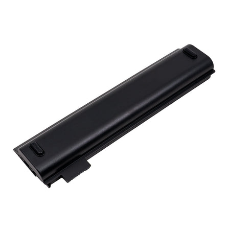 Lenovo ThinkPad A475 T470 T480 T570 T580 P51S P52S TP25 01AV452 01AV423 01AV490 01AV425 [11.4V] Compatible Laptop Battery
