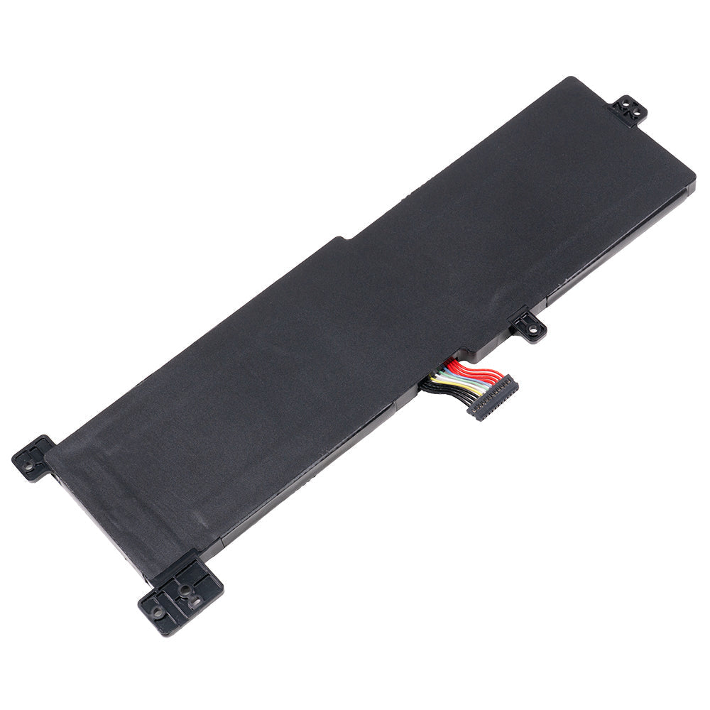 5B10W67272 Battery for Lenovo Ideapad 330 Touch-15ARR 330-15ARR 330-15ICN Series Laptop L17M2PF0 5B10W67386 L17L2PF0 L17D2PF1 L17L2PF2 L17M2PF2 L17M2PF1 [7.5V/7.6V] Compatible Battery