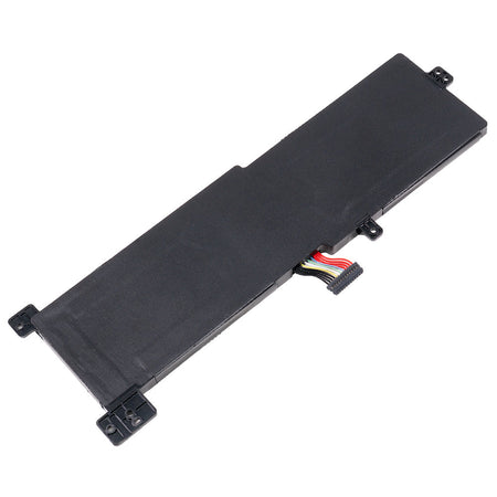 5B10W67272 Battery for Lenovo Ideapad 330 Touch-15ARR 330-15ARR 330-15ICN Series Laptop L17M2PF0 5B10W67386 L17L2PF0 L17D2PF1 L17L2PF2 L17M2PF2 L17M2PF1 [7.5V/7.6V] Compatible Battery