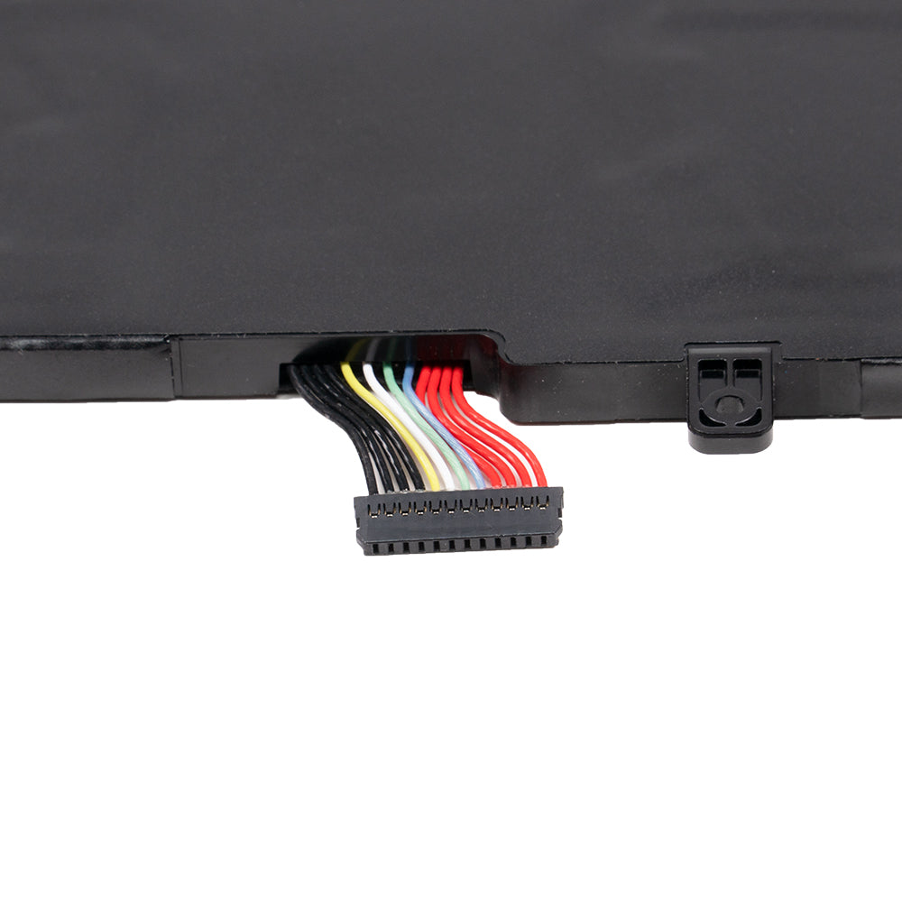L17L2PF0 Battery for Lenovo Ideapad 330 Touch-15ARR 330-15ARR 330-15ICN Series Laptop L17M2PF0 5B10W67386 5B10W67272 L17D2PF1 L17L2PF2 L17M2PF2 L17M2PF1 [7.5V/7.6V] Compatible Battery