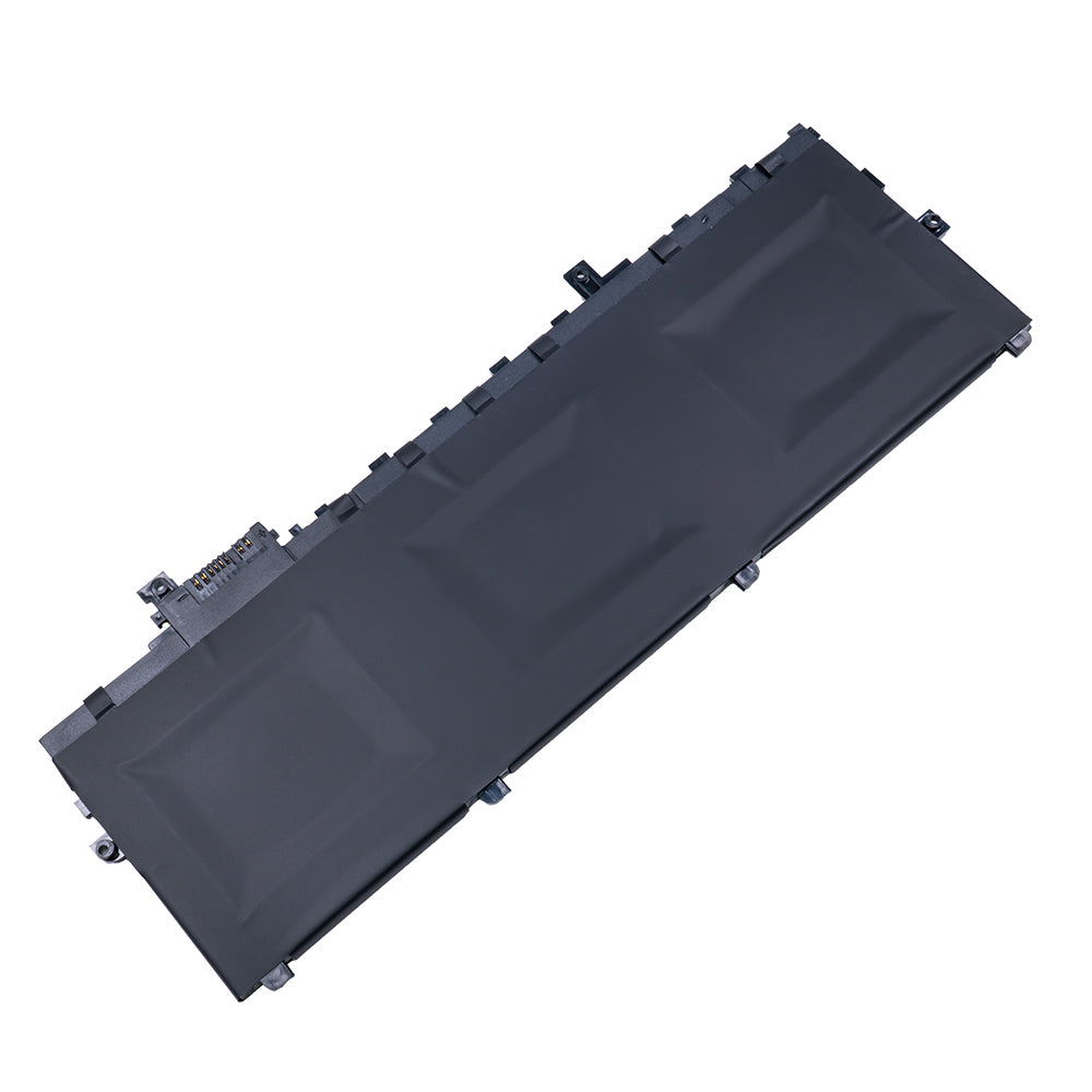 Lenovo ThinkPad X1 Carbon 5th Gen Series Lenovo ThinkPad X1 Carbon G5 2017 Series Laptop Battery 01AV494 01AV429 01AV430 01AV431 SB10K97588 SB10K97586 SB10K97587 [11.52/11.55V] Compatible Battery