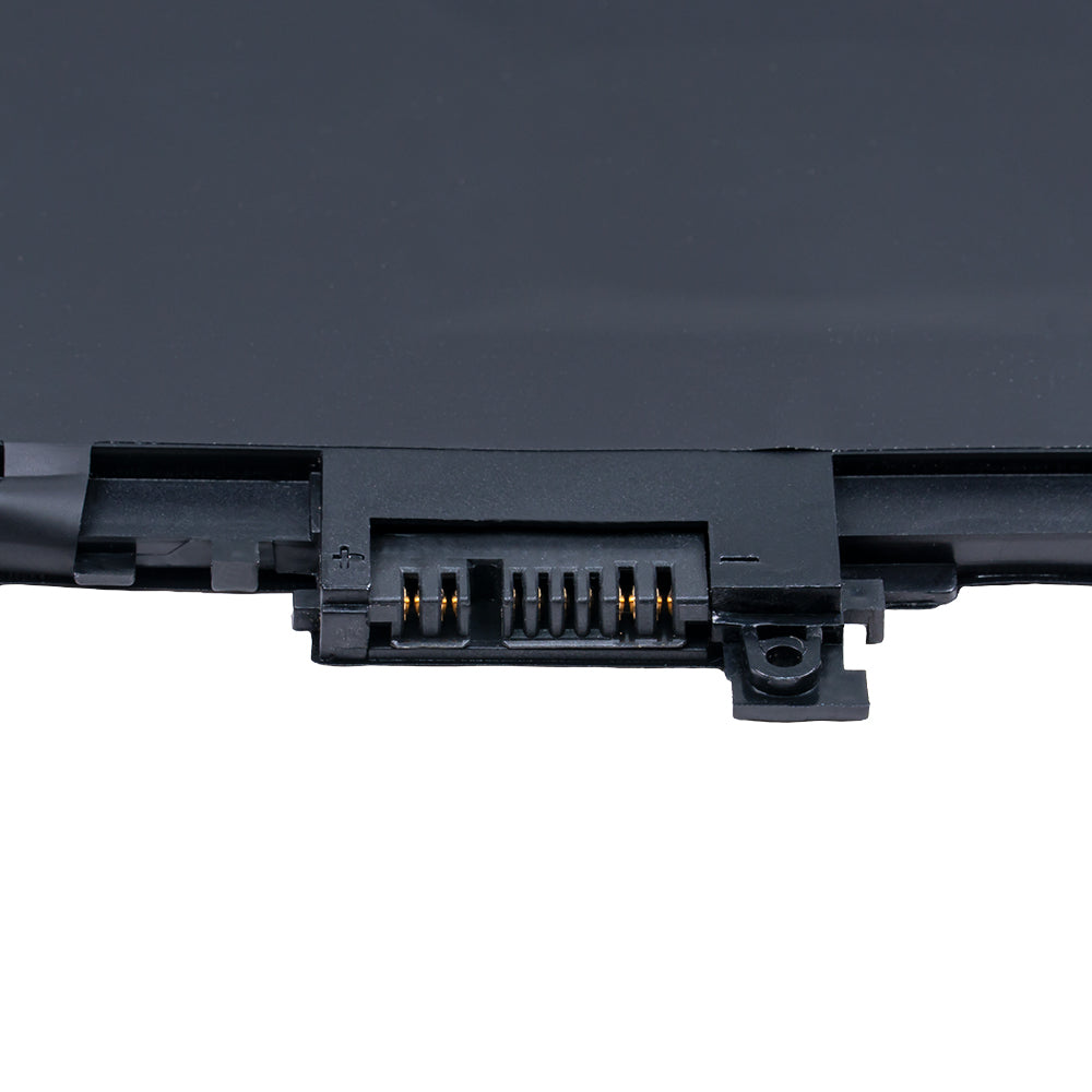 Lenovo SB10K97588 SB10K97586 SB10K97587 ThinkPad X1 Carbon 5th Gen 2017 6th Gen 2018 01AV429 01AV494 SB10K97586 01AV430 01AV431 [11.58V] Compatible Laptop Battery