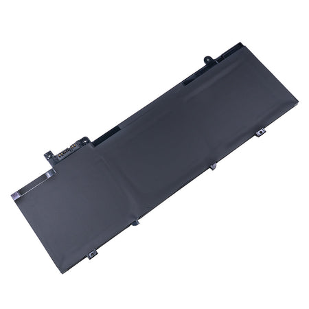 Lenovo ThinkPad X1 Carbon 5th Gen 2017 ThinkPad X1 6th Gen 2018 01AV429 01AV494 SB10K97586 01AV430 01AV431 SB10K97588 SB10K97586 SB10K97587 [11.58V] Compatible Laptop Battery
