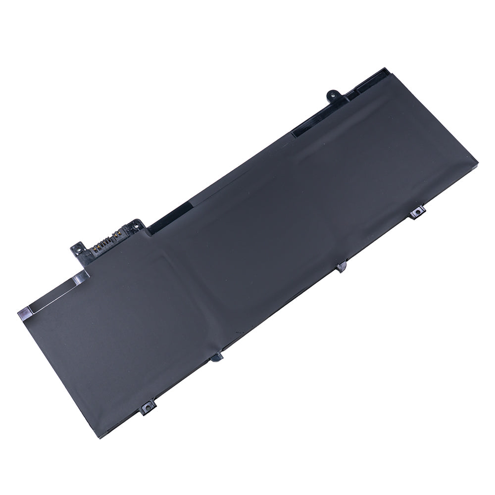 Lenovo ThinkPad T480s 01AV480 01AV479 01AV478 L17L3P71 L17M3P71 SB10K97621 SB10K97620 [11.58V] Compatible Laptop Battery