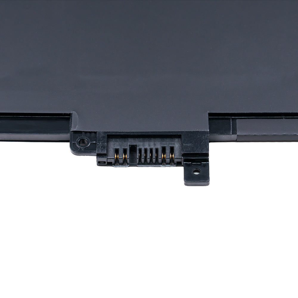 L17L3P71 Battery for Lenovo ThinkPad T480s Series Laptop 01AV478 01AV480 01AV479 L17M3P71 L17S3P71 L17M3P72 SB10K97620 SB10K97621 [11.55V/11.58V] Compatible Battery