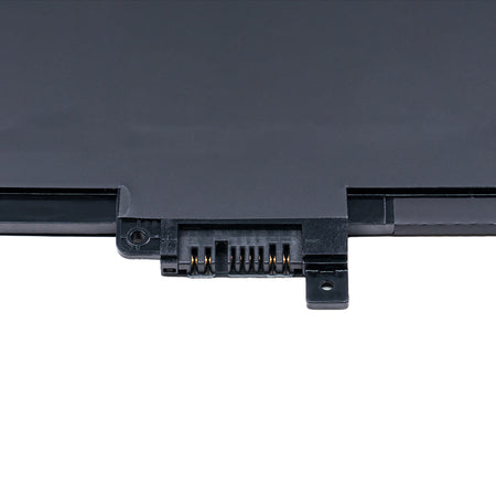L17L3P71 Battery for Lenovo ThinkPad T480s Series Laptop 01AV478 01AV480 01AV479 L17M3P71 L17S3P71 L17M3P72 SB10K97620 SB10K97621 [11.55V/11.58V] Compatible Battery