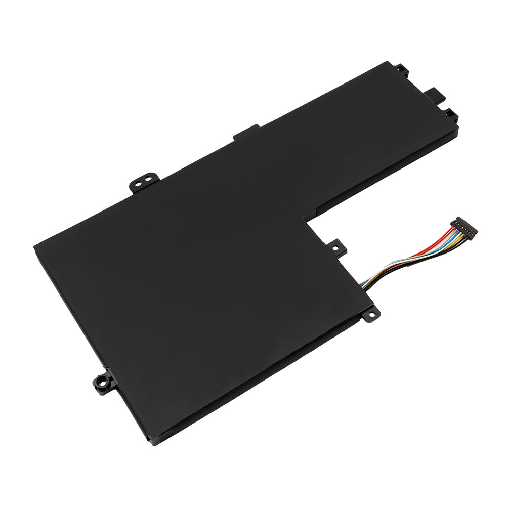 L18L3PF3 L18L3PF2 L18C3PF7 Lenovo IdeaPad S340 S340-14API S340-14IIL/14IML S340-14IWL S340-15IWL S340-15API/15IIL S340-15IML C340 15IWL 15IIL L18M3PF6 L18M3PF7 [11.25V] Laptop Battery Replacement