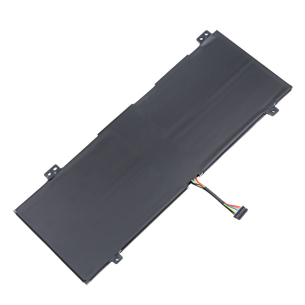 5B10T09081 Battery for Lenovo IdeaPad C340-14API C340-14IML C340-14IWL Lenovo IdeaPad S540-14API S540-14IML S540-14IWL Lenovo IdeaPad Flex-14API Flex-14IML Flex-14API Series Laptop L18C4PF3 L18M4PF3 5B10W67194 L18M4PF4 [15.36V] Compatible Battery