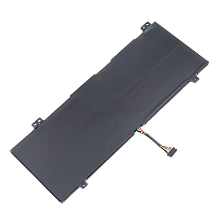 5B10T09081 Battery for Lenovo IdeaPad C340-14API C340-14IML C340-14IWL Lenovo IdeaPad S540-14API S540-14IML S540-14IWL Lenovo IdeaPad Flex-14API Flex-14IML Flex-14API Series Laptop L18C4PF3 L18M4PF3 5B10W67194 L18M4PF4 [15.36V] Compatible Battery