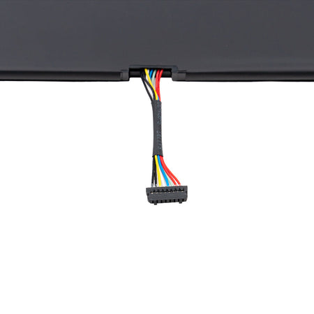 Lenovo IdeaPad C340-14API C340-14IML C340-14IWL Series Laptop Battery L18C4PF3 5B10T09081 L18M4PF3 5B10W67194 L18M4PF4 [15.36V] Compatible Battery