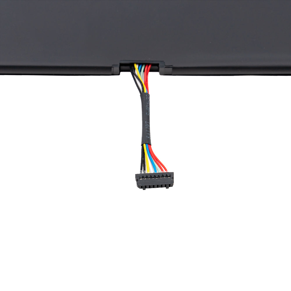 Lenovo IdeaPad Flex-14API Flex-14IML Flex-14API Series Laptop Battery L18C4PF3 5B10T09081 L18M4PF3 5B10W67194 L18M4PF4 [15.36V] Compatible Battery