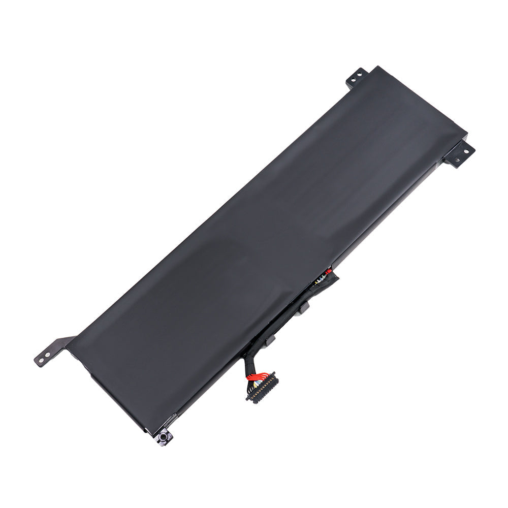 Lenovo Legion R7000 2020 2020H Series Laptop Battery L19M4PC0 L19C4PC0 5B10W86195 5B10W86196 [15.36V] Compatible Battery