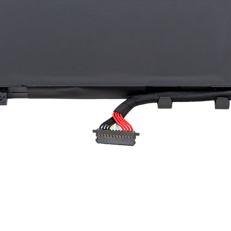 Lenovo Legion R7000 2020 2020H Series Laptop Battery L19M4PC0 L19C4PC0 5B10W86195 5B10W86196 [15.36V] Compatible Battery