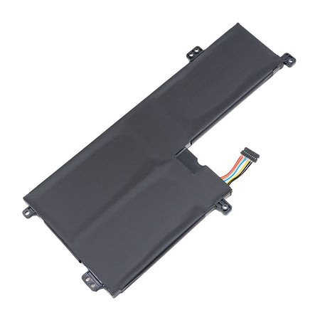 L18C3PF2 L18D3PF1 L18M3PF2 V340 V155 Lenovo IdeaPad L340 L340-15API Touch L340-17IWL L340-15IWL L340-17API L340-17IWL V155 15 V155-15API L18L3PF1 L18M3PF2 [11.25V] Laptop Battery Replacement
