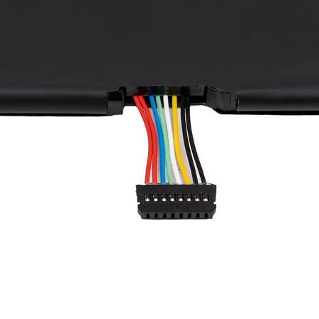 Lenovo Thinkbook 13s-IWL 20R9 Series Laptop Battery L18C4PF0 L18M4PF0 5B10S73499 L18D4PF0 5B10W67315 [15.36V] Compatible Battery