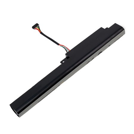 3ICR1765 L13S3Z61 L13L3Z61 L13M3Z61 Lenovo IdeaPad Flex 10 IdeaPad Flex 10s [11.1V] Laptop Battery Replacement