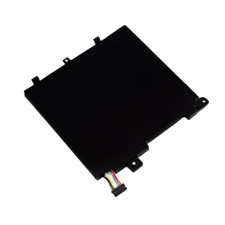 Lenovo V330-14IKB Series Laptop Battery L17C2PB2 5B10P54003 L17M2PB1 L17M2PB2 L17C2PB1 L17L2PB1 L17L2PB2 [7.6V/7.7V] Compatible Battery