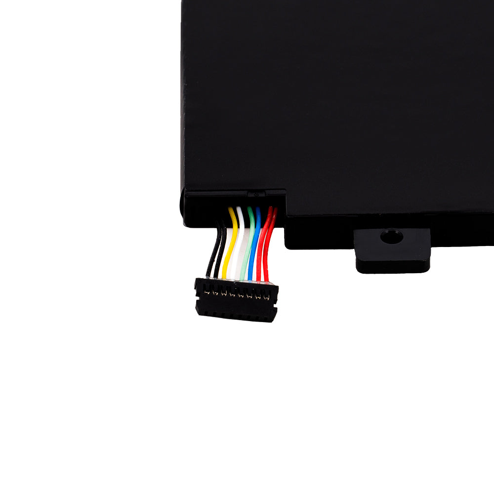Lenovo V330-14ARR Series Laptop Battery L17C2PB2 5B10P54003 L17M2PB1 L17M2PB2 L17C2PB1 L17L2PB1 L17L2PB2 [7.6V/7.7V] Compatible Battery