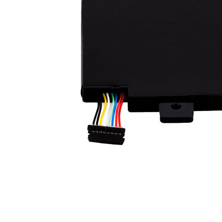 Lenovo V330-14ARR Series Laptop Battery L17C2PB2 5B10P54003 L17M2PB1 L17M2PB2 L17C2PB1 L17L2PB1 L17L2PB2 [7.6V/7.7V] Compatible Battery