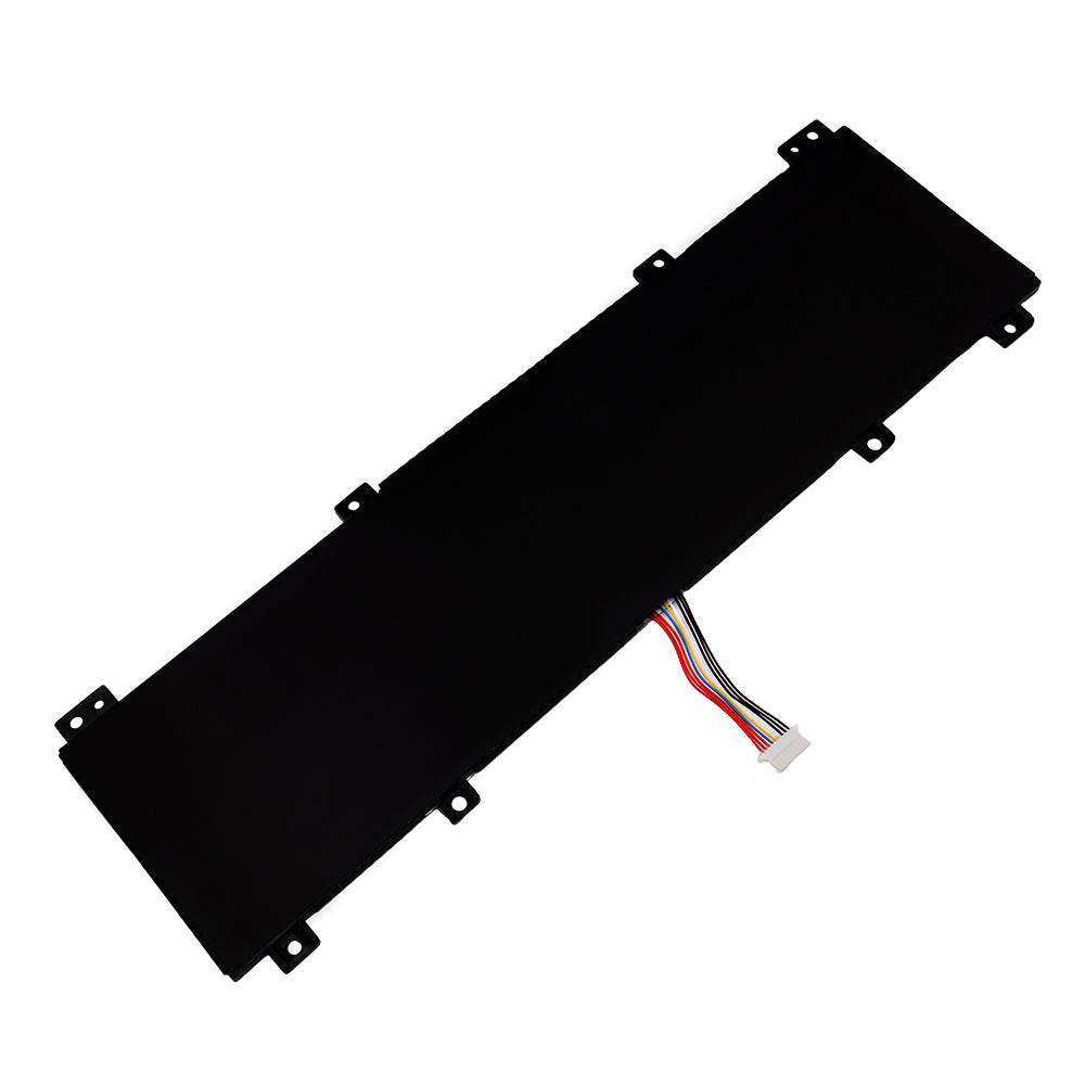 Lenovo IdeaPad 100S-14IBR 80R9 80R90050GE 80R900FXUS 80R9003MSP Series Laptop Battery NC140BW1-2S1P 5B10K65026 813002 2ICP4/58/145 5B10L06248 [7.6V] Compatible Battery