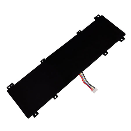Lenovo IdeaPad 100S-14IBR 80R9 80R90050GE 80R900FXUS 80R9003MSP Series Laptop Battery NC140BW1-2S1P 5B10K65026 813002 2ICP4/58/145 5B10L06248 [7.6V] Compatible Battery