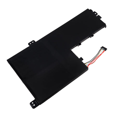 L15C3PB1 L15C2PB1 Battery for Lenovo IdeaPad 320S-14IKB 15ABR 15AST 15IKB 15ISK Series Lenovo IdeaPad 330S-14IKB 14AST 15ARR 15IKB 15AST 15IKB Series Laptop L14M2P21 L14L2P21 L15L3PB0 L15L2PB1 L15M3PB0 L15M2PB1 [11.25V/11.4V] Compatible Battery