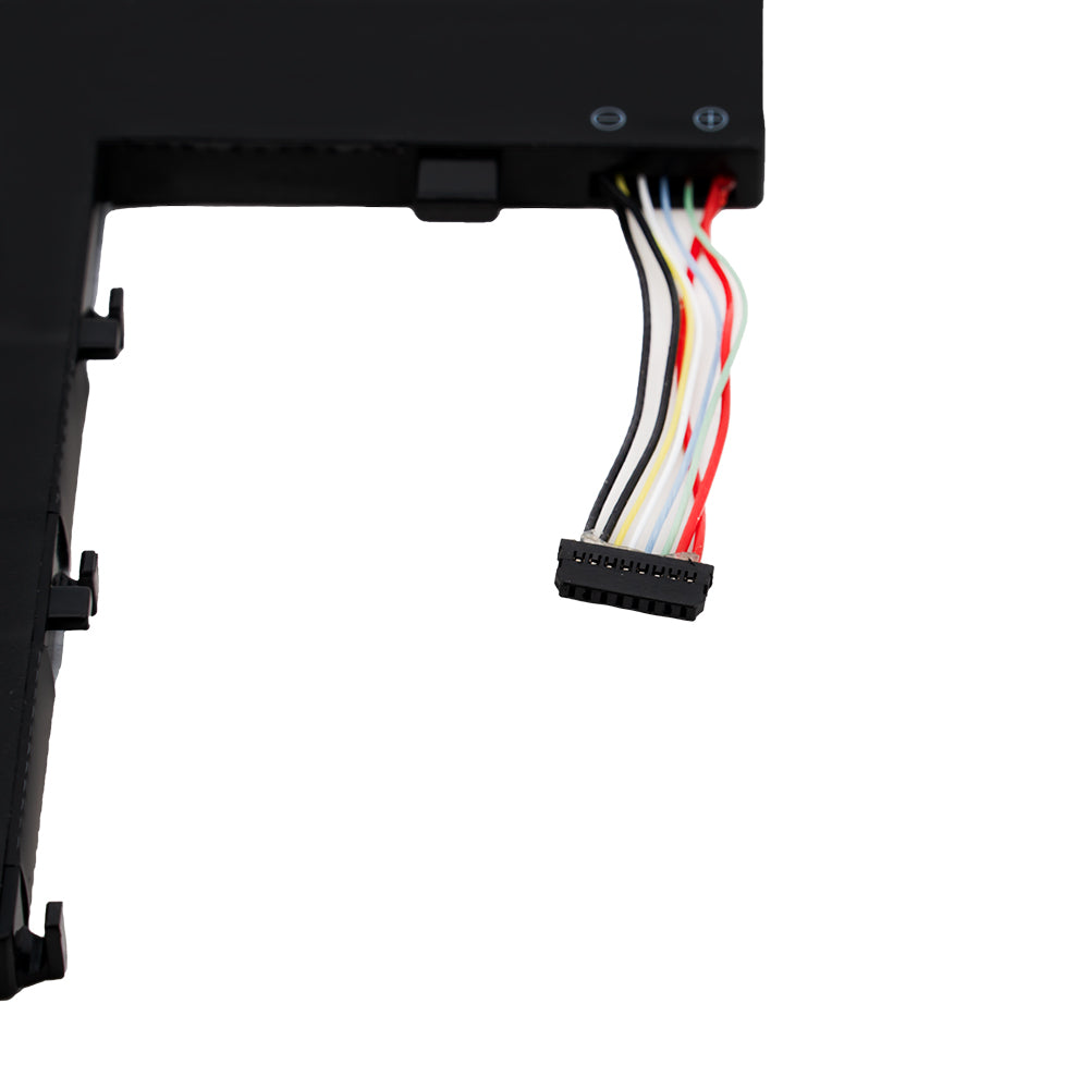 L15C3PB1 L15C2PB1 Battery for Lenovo IdeaPad 320S-14IKB 15ABR 15AST 15IKB 15ISK Series Lenovo IdeaPad 330S-14IKB 14AST 15ARR 15IKB 15AST 15IKB Series Laptop L14M2P21 L14L2P21 L15L3PB0 L15L2PB1 L15M3PB0 L15M2PB1 [11.25V/11.4V] Compatible Battery