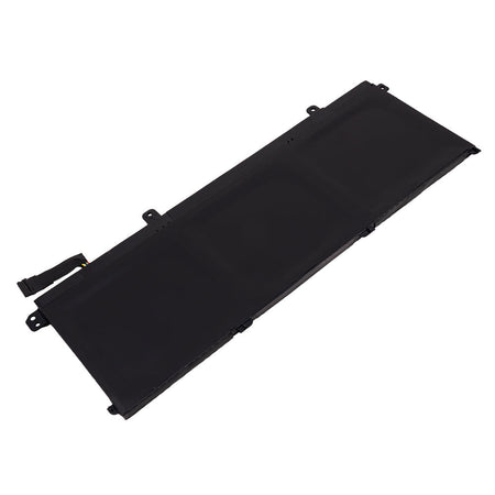 Lenovo ThinkPad T495 20Q9 20NJ 20QH 20NK Series Laptop Battery L18C3P72 02DL007 L18S3P73 5B10W13906 02DL008 L18M3P73 [11.52V/11.55V] Compatible Battery